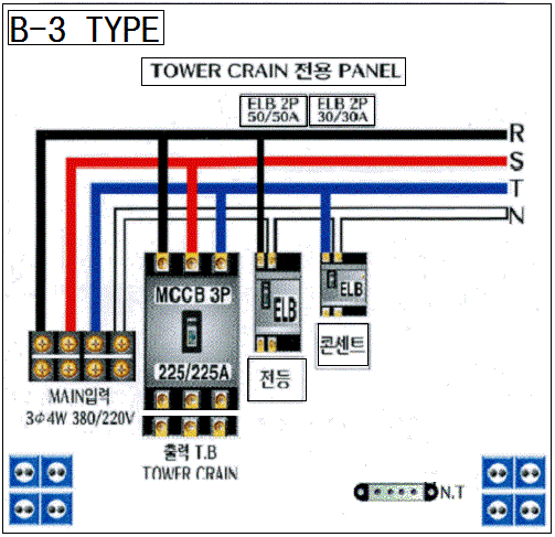 B-3.gif