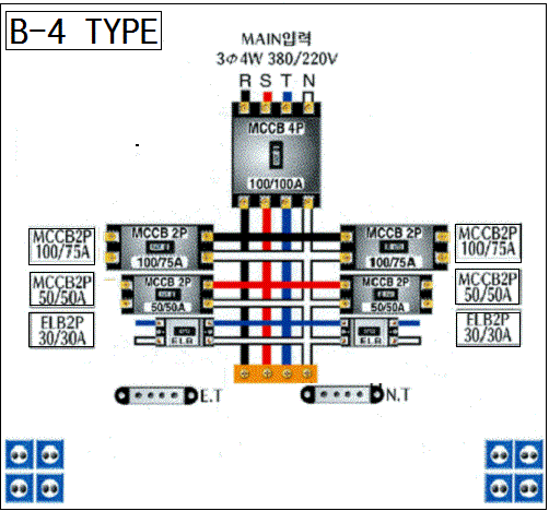 B-4.gif