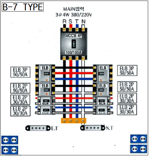 B-7.gif