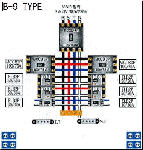 B-9.gif