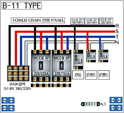 B-11.gif