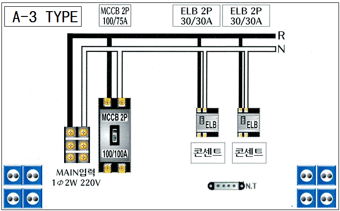 A-3.gif