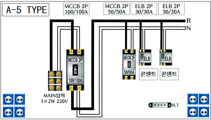 A-5.gif