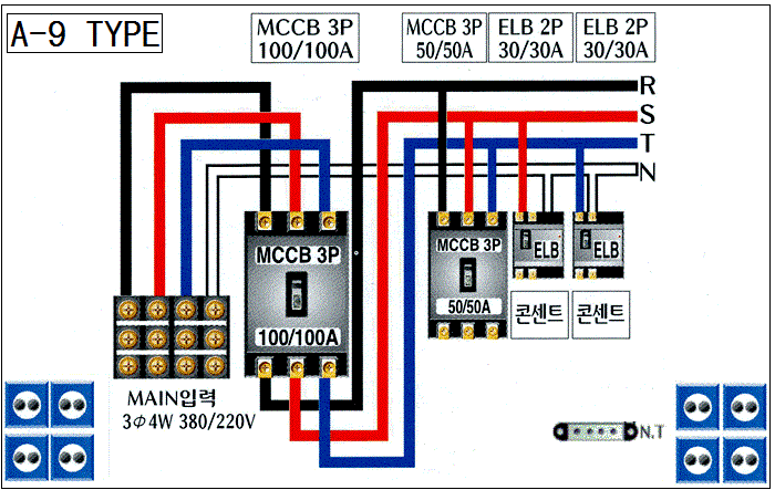 A-9.gif