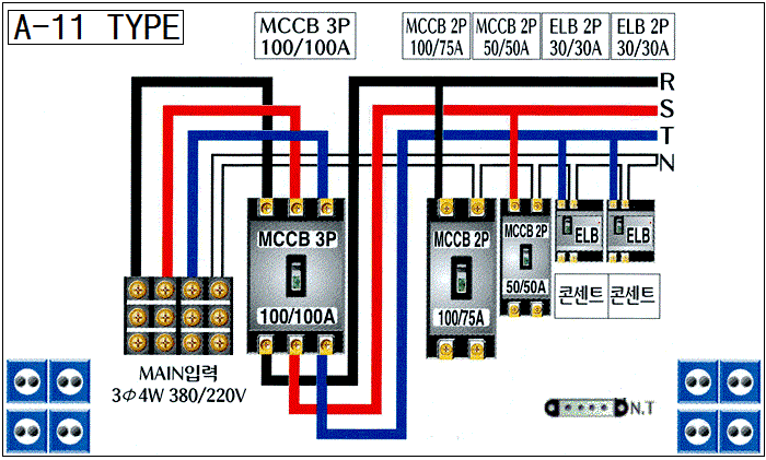 A-11.gif