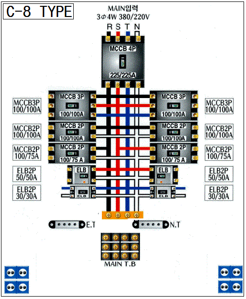 C-8.gif