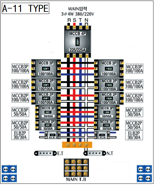 C-11.gif