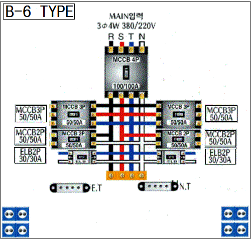 B-6.gif