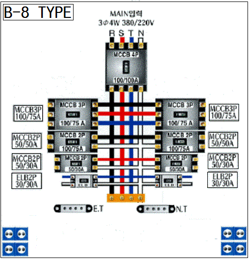 B-8.gif