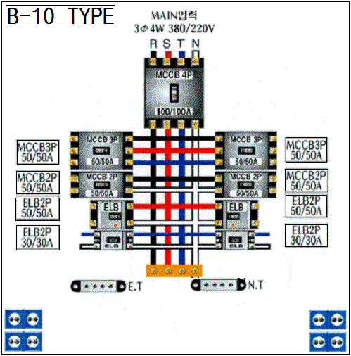 B-10.gif