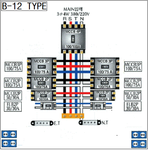 B-12.gif