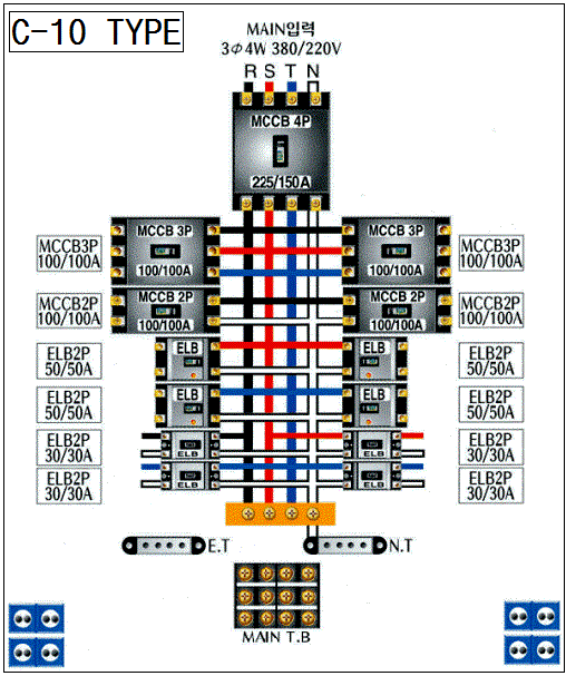 C-10.gif