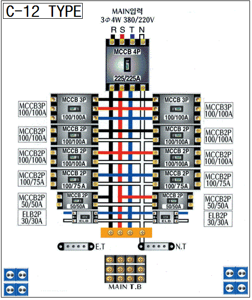 C-12 - 纻.gif