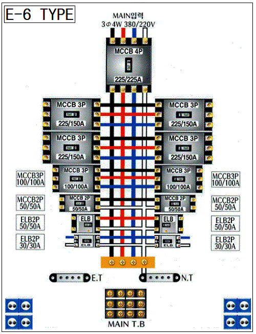 E-6.gif