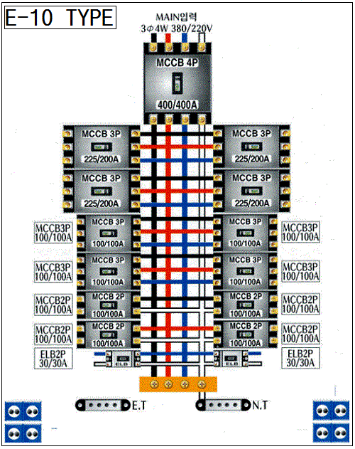 E-10.gif