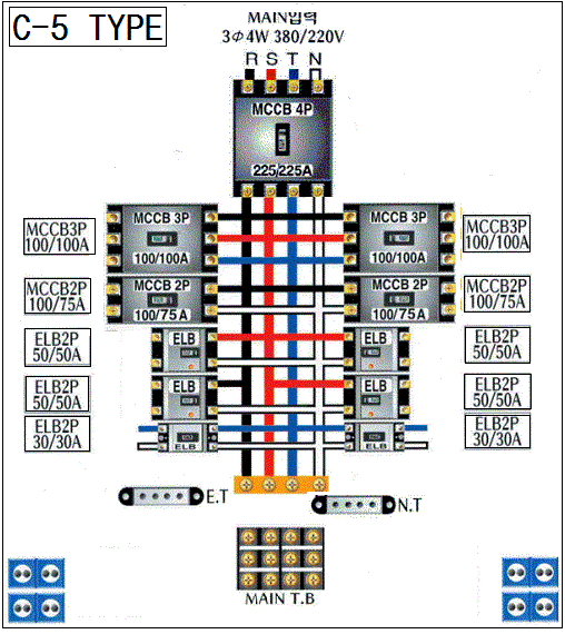 C-5 - 纻.gif