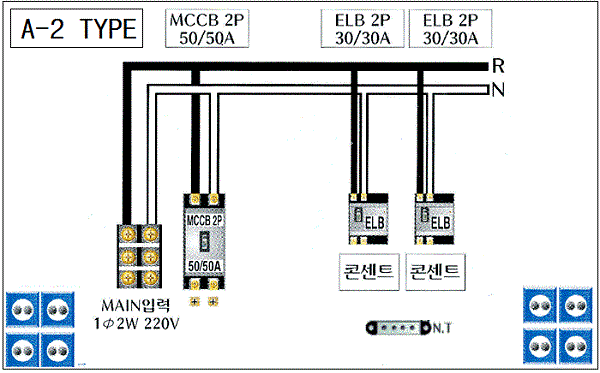 A-2.gif