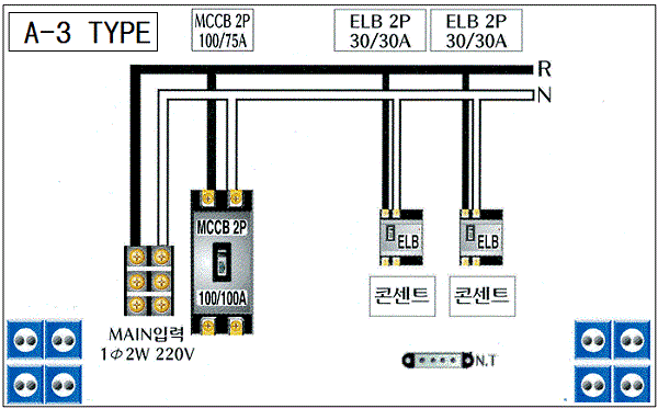 A-3.gif