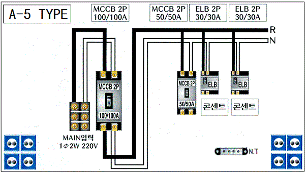 A-5.gif