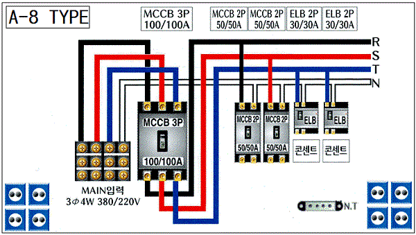 A-8.gif