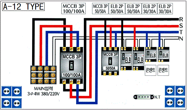 A-12.gif