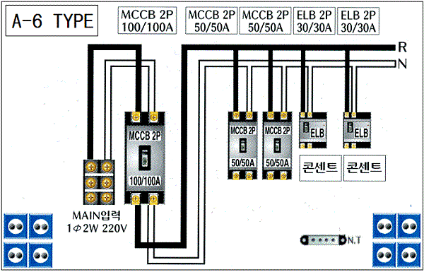 A-6.gif