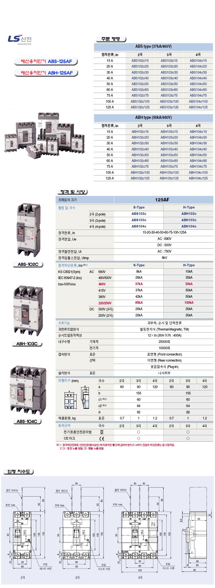 ABS,ABH-125AF-5.jpg