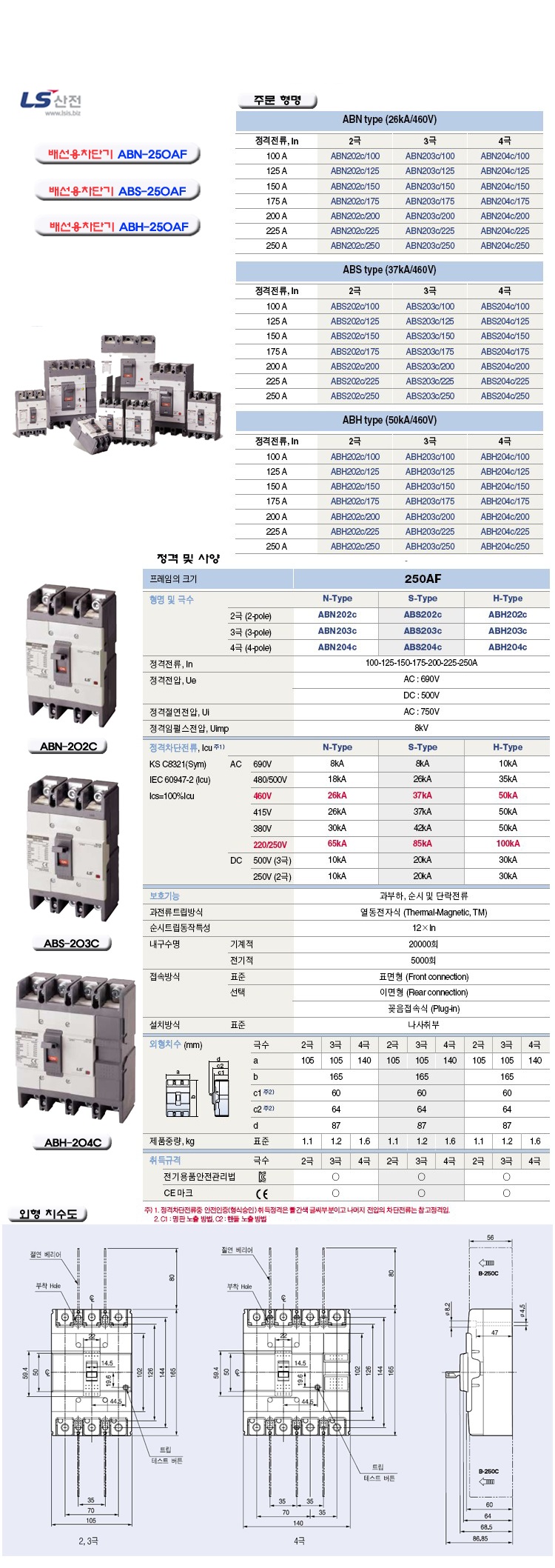 ABN,ABS,ABH-250AF-6.jpg