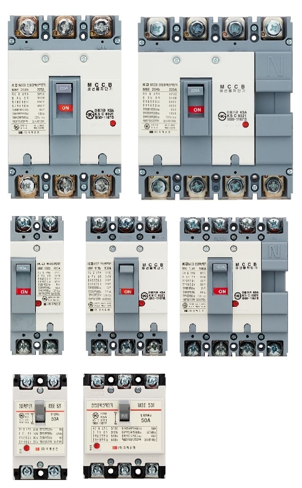 MBE-204b .jpg